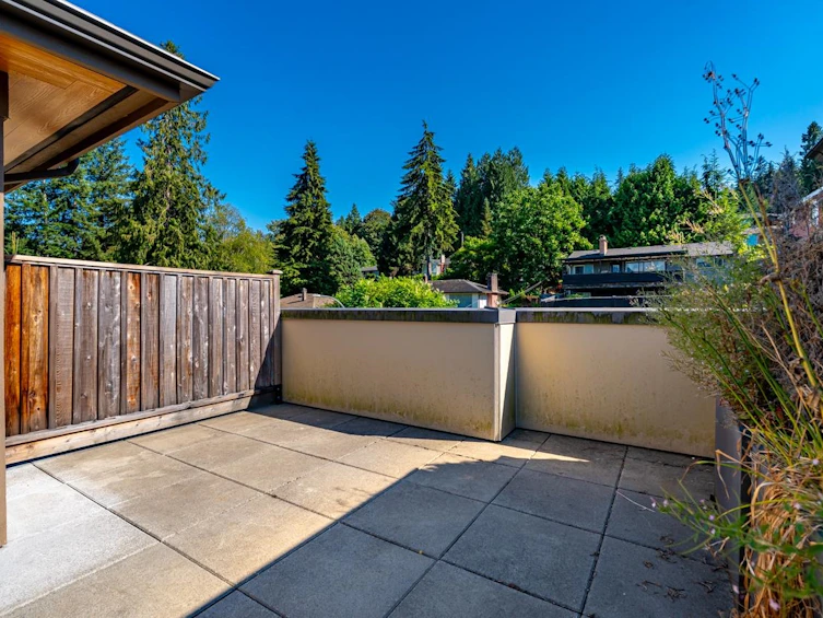 2316 St. Andrews Street, Port Moody, BC, V3H 2A8 - 33