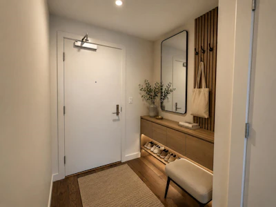 309-9060 University Crescent - 4