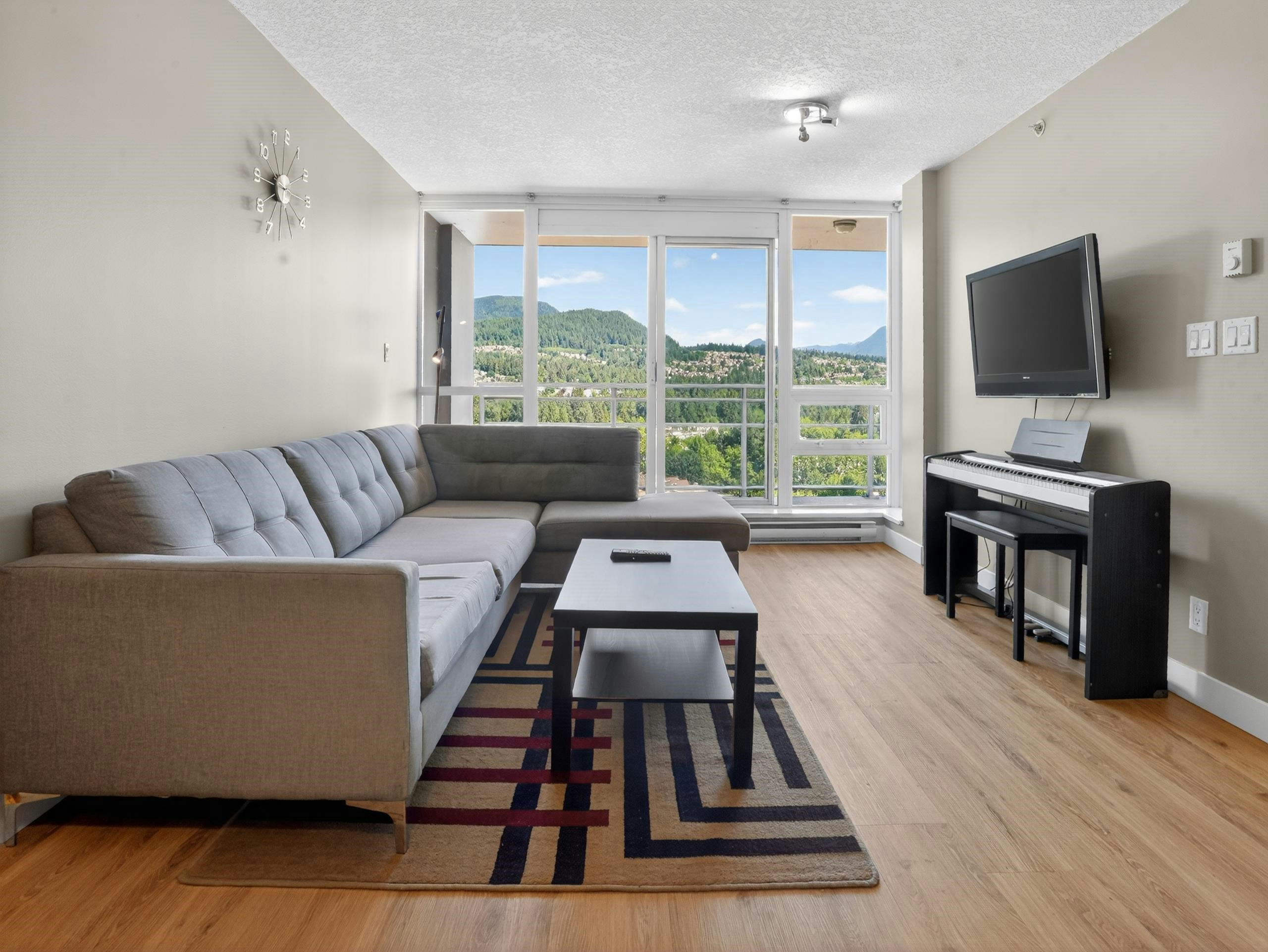 2102-2978 Glen Drive, Coquitlam, BC, V3B 0C3 - 13