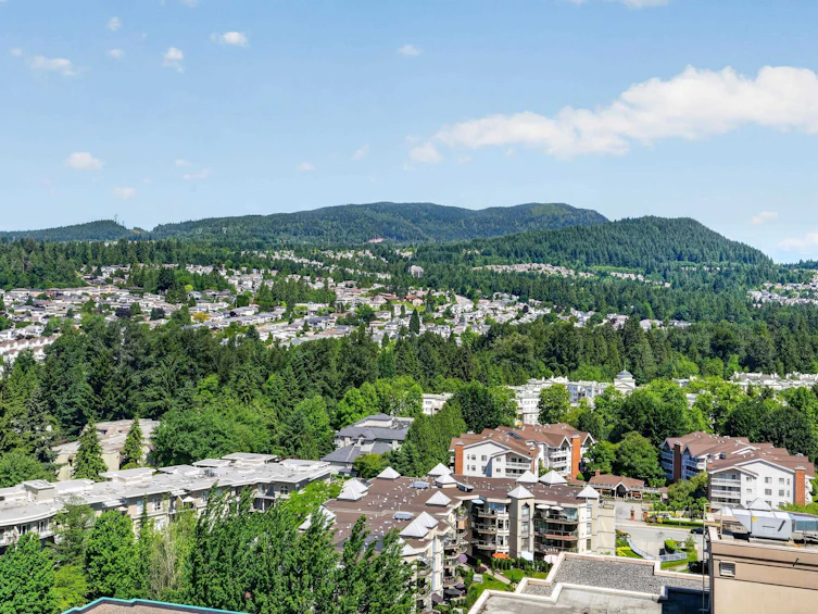 2102-2978 Glen Drive, Coquitlam, BC, V3B 0C3 - 16