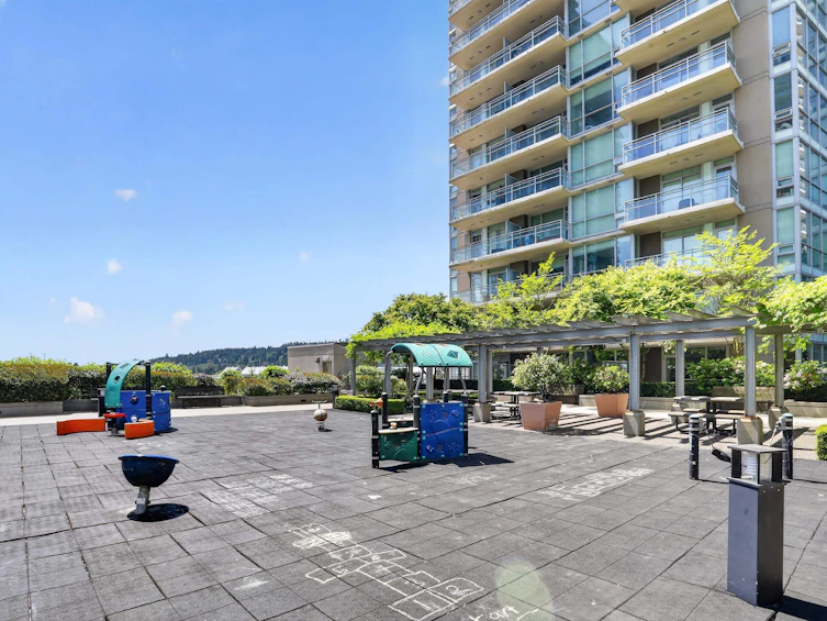 2102-2978 Glen Drive, Coquitlam, BC, V3B 0C3 - 21
