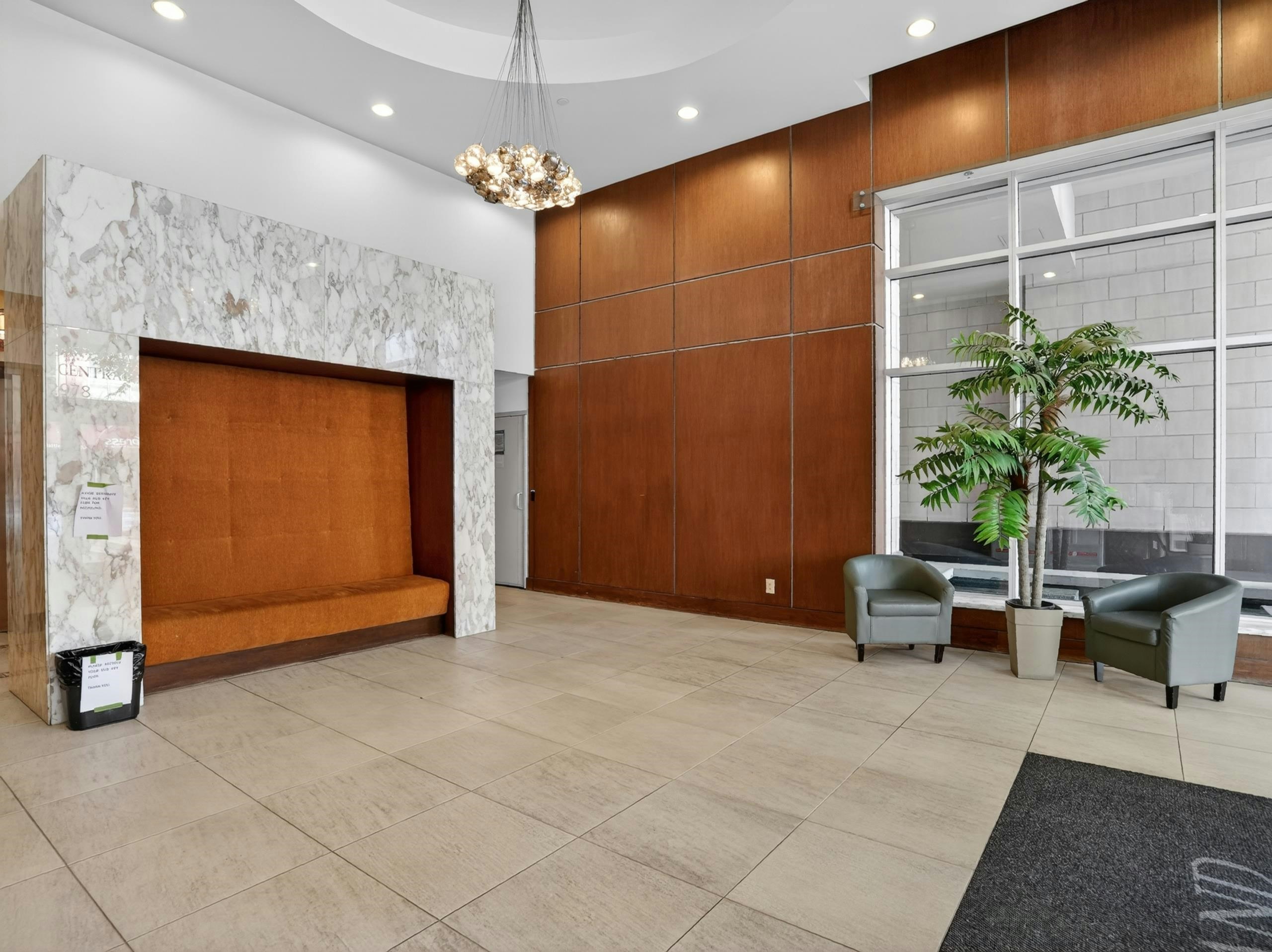 2102-2978 Glen Drive, Coquitlam, BC, V3B 0C3 - 18