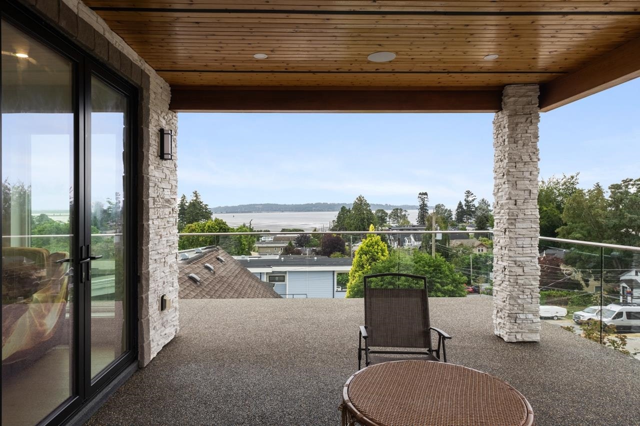 952 Parker Street, Surrey, BC, V4B 4R4 - 21