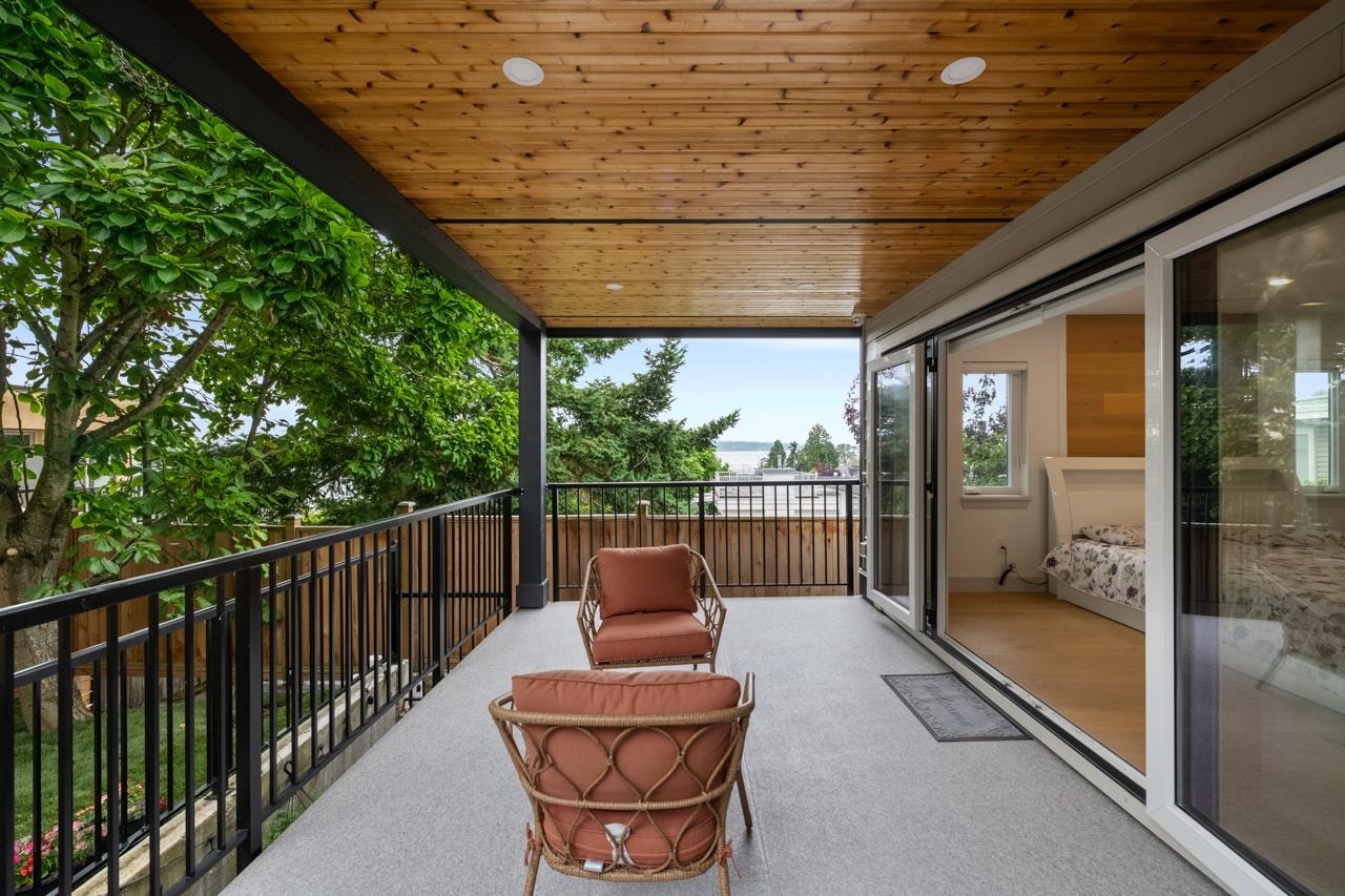 952 Parker Street, Surrey, BC, V4B 4R4 - 38
