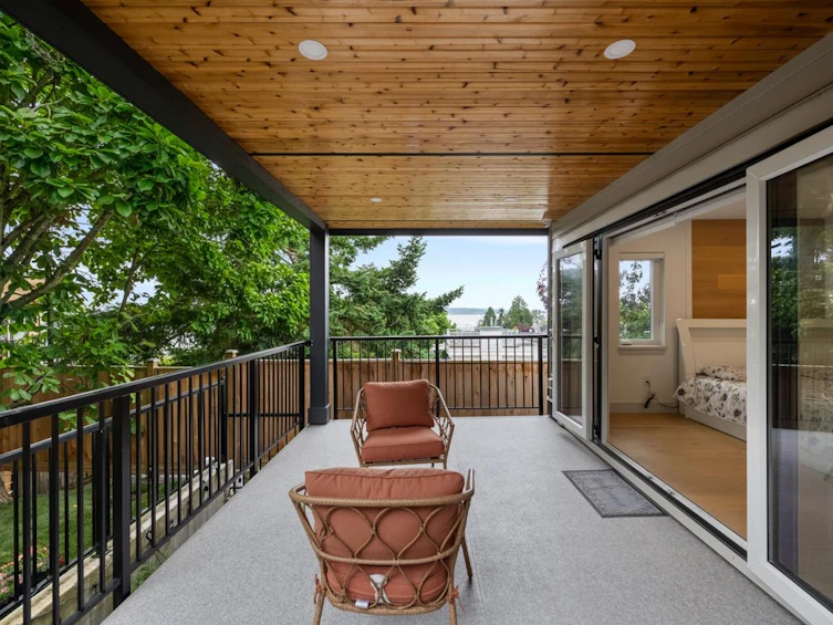 952 Parker Street, Surrey, BC, V4B 4R4 - 38