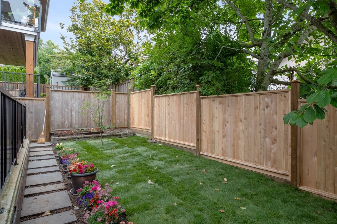 952 Parker Street, Surrey, BC, V4B 4R4 - 36