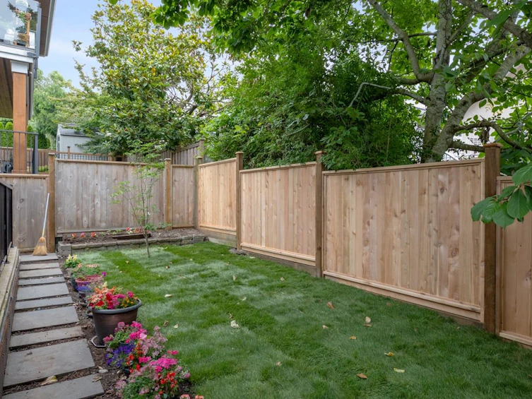 952 Parker Street, Surrey, BC, V4B 4R4 - 36