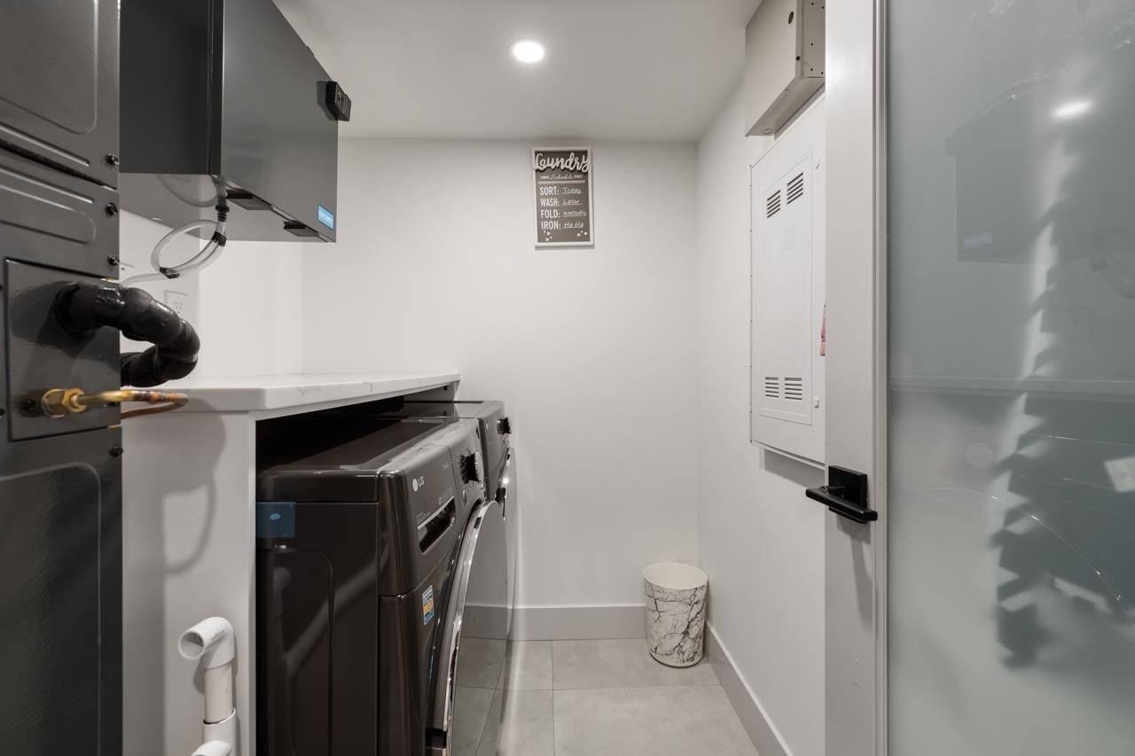 952 Parker Street, Surrey, BC, V4B 4R4 - 23