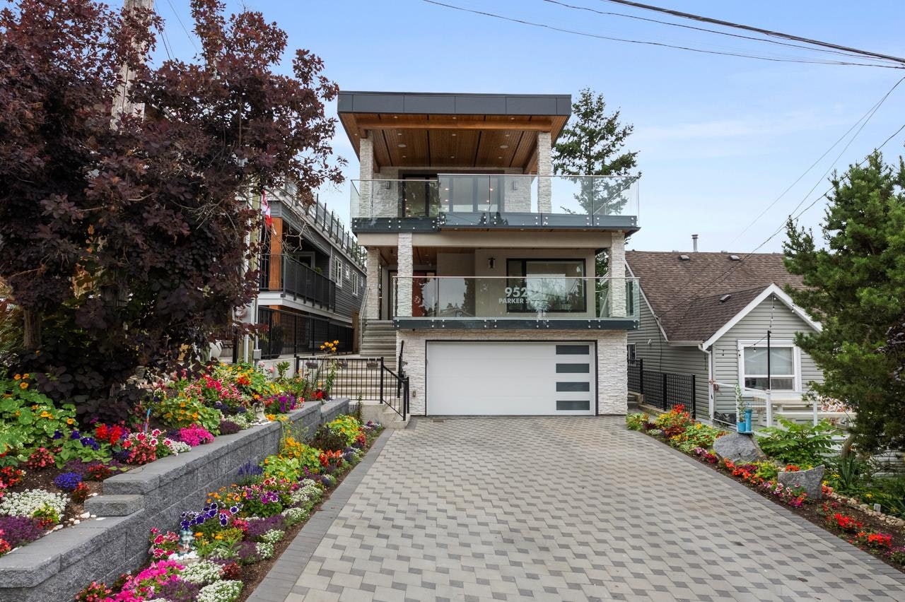 952 Parker Street, Surrey, BC, V4B 4R4 - 33