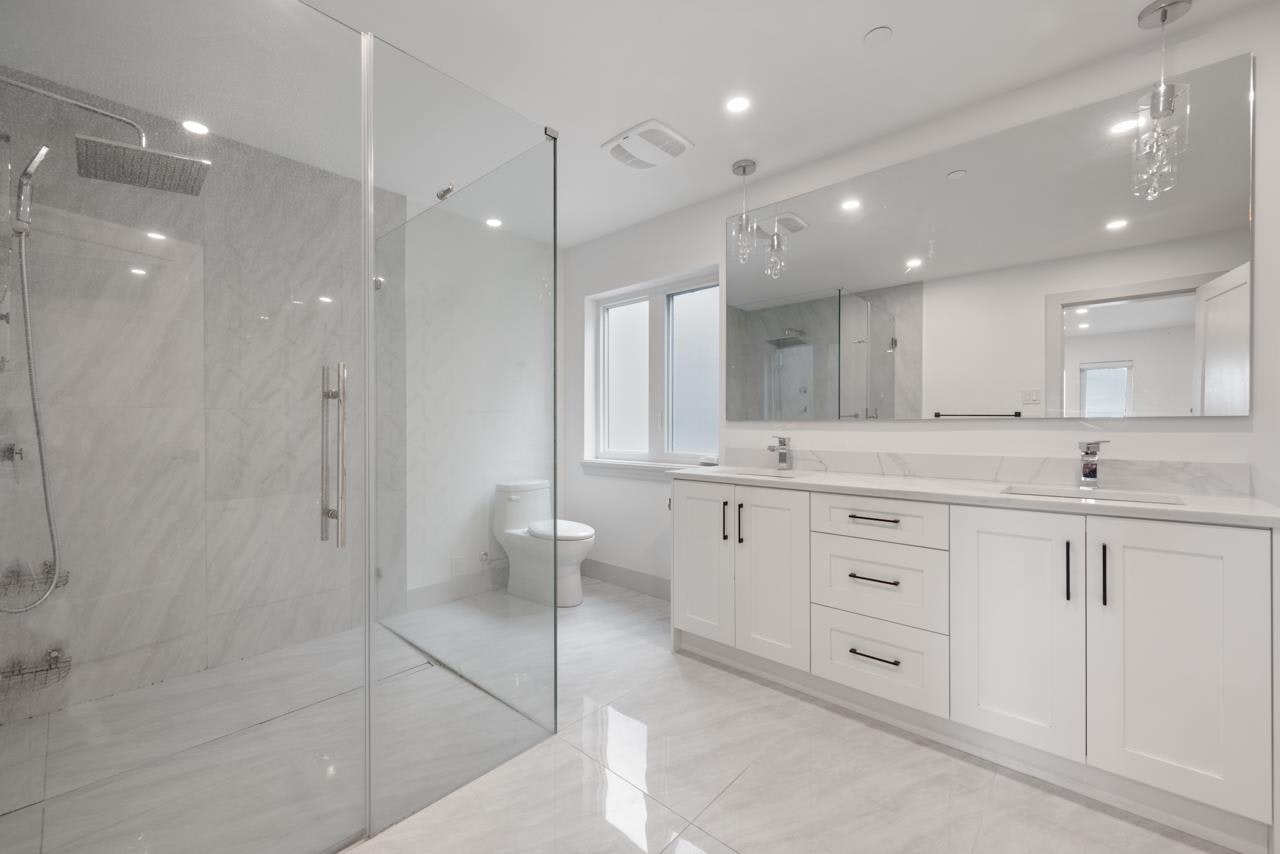952 Parker Street, Surrey, BC, V4B 4R4 - 27