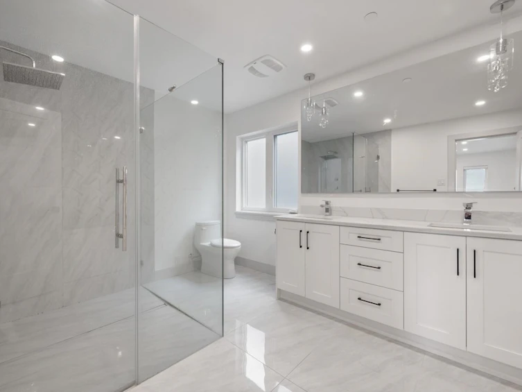 952 Parker Street, Surrey, BC, V4B 4R4 - 27