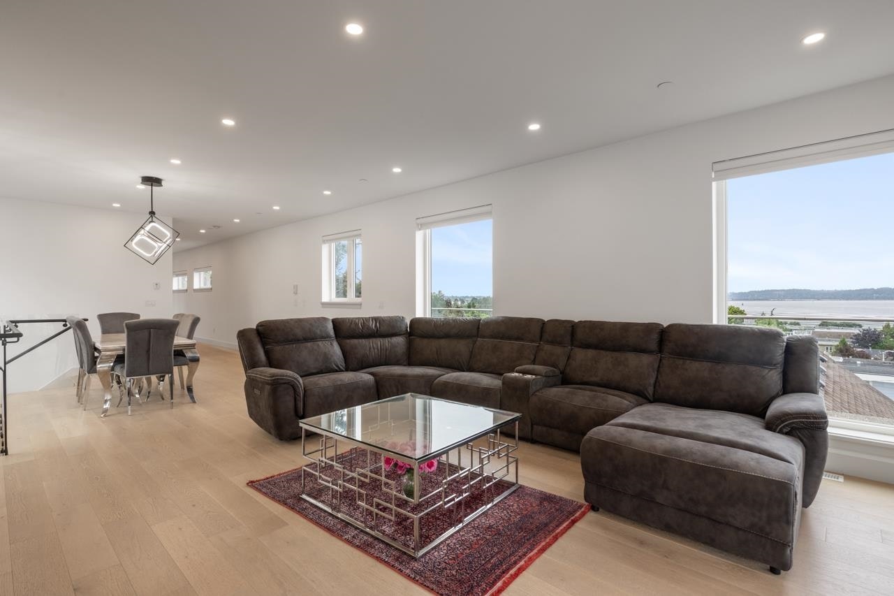 952 Parker Street, Surrey, BC, V4B 4R4 - 6