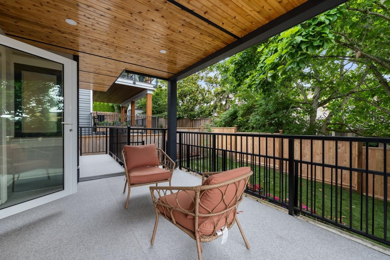 952 Parker Street, Surrey, BC, V4B 4R4 - 29
