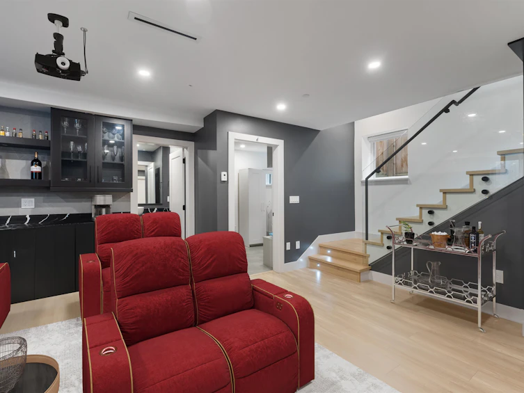 952 Parker Street, Surrey, BC, V4B 4R4 - 31