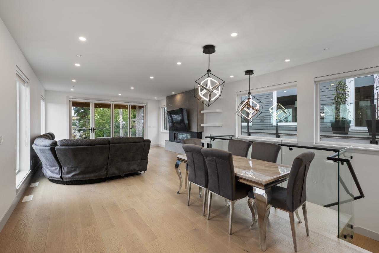 952 Parker Street, Surrey, BC, V4B 4R4 - 9