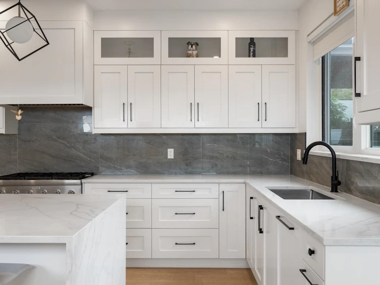 952 Parker Street, Surrey, BC, V4B 4R4 - 12