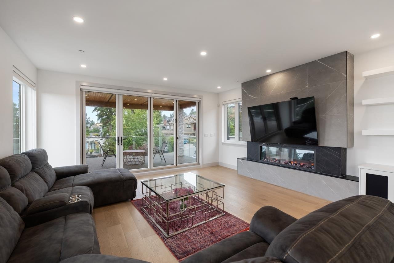 952 Parker Street, Surrey, BC, V4B 4R4 - 7