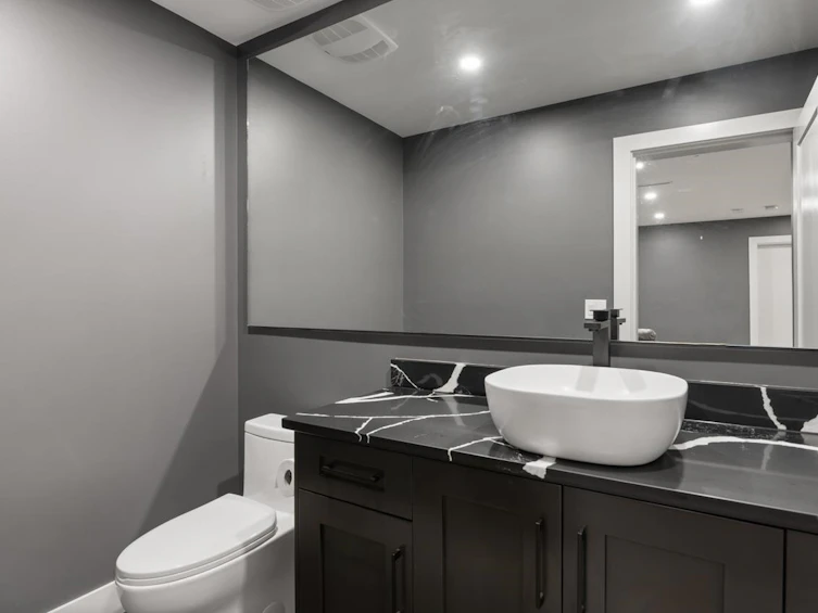 952 Parker Street, Surrey, BC, V4B 4R4 - 32