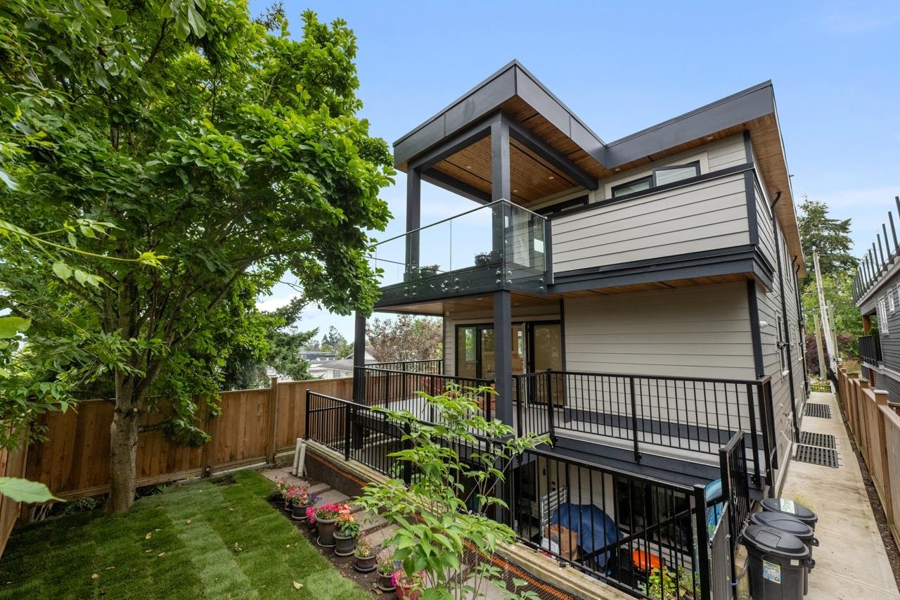 952 Parker Street, Surrey, BC, V4B 4R4 - 35