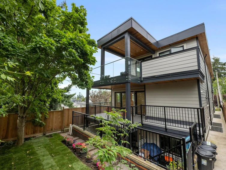 952 Parker Street, Surrey, BC, V4B 4R4 - 35