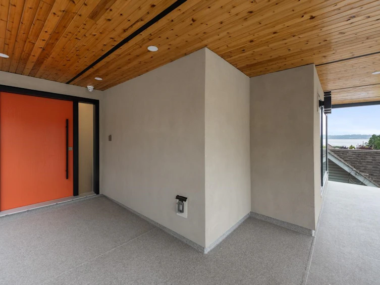952 Parker Street, Surrey, BC, V4B 4R4 - 37