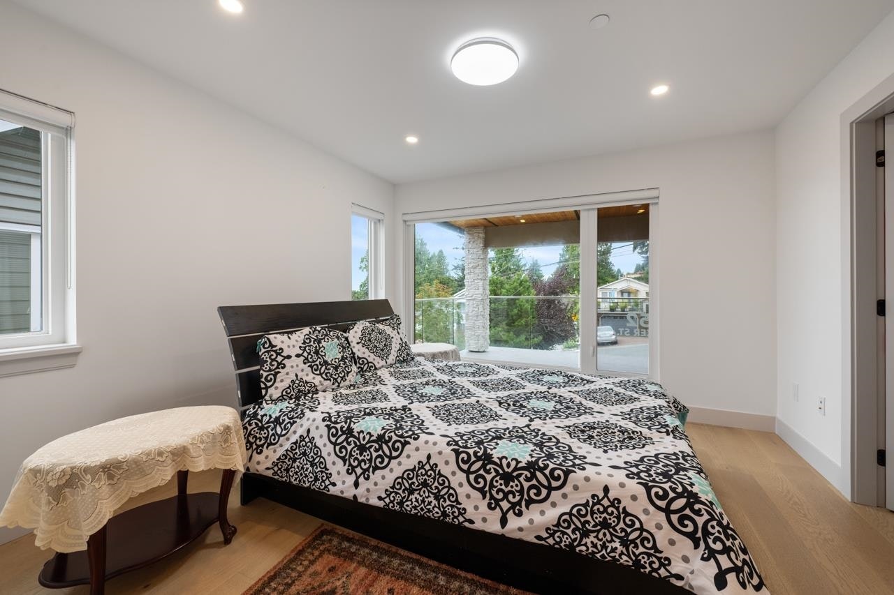 952 Parker Street, Surrey, BC, V4B 4R4 - 19