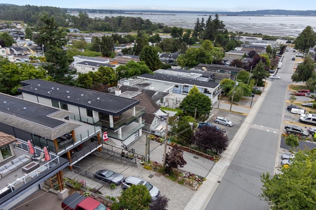 952 Parker Street, Surrey, BC, V4B 4R4 - 39