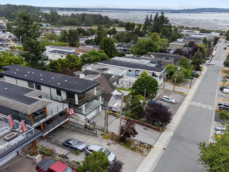 952 Parker Street, Surrey, BC, V4B 4R4 - 39