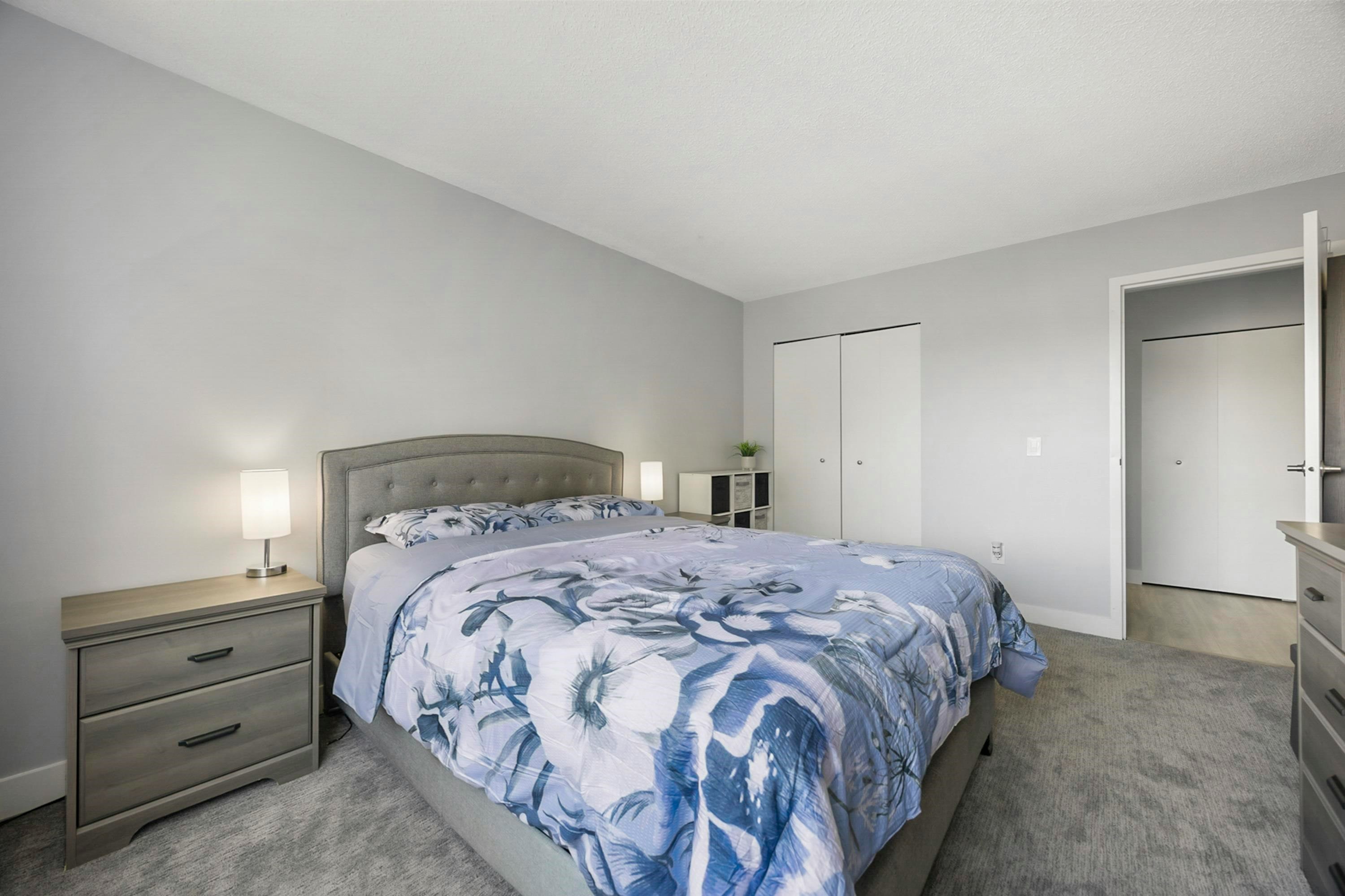 312-5700 200 Street, Langley, BC, V3A 7S6 - 20