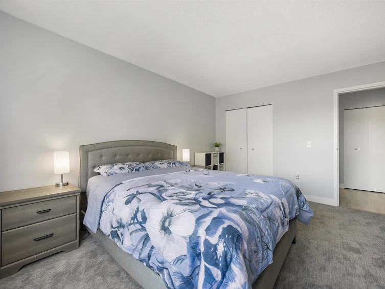 312-5700 200 Street, Langley, BC, V3A 7S6 - 20