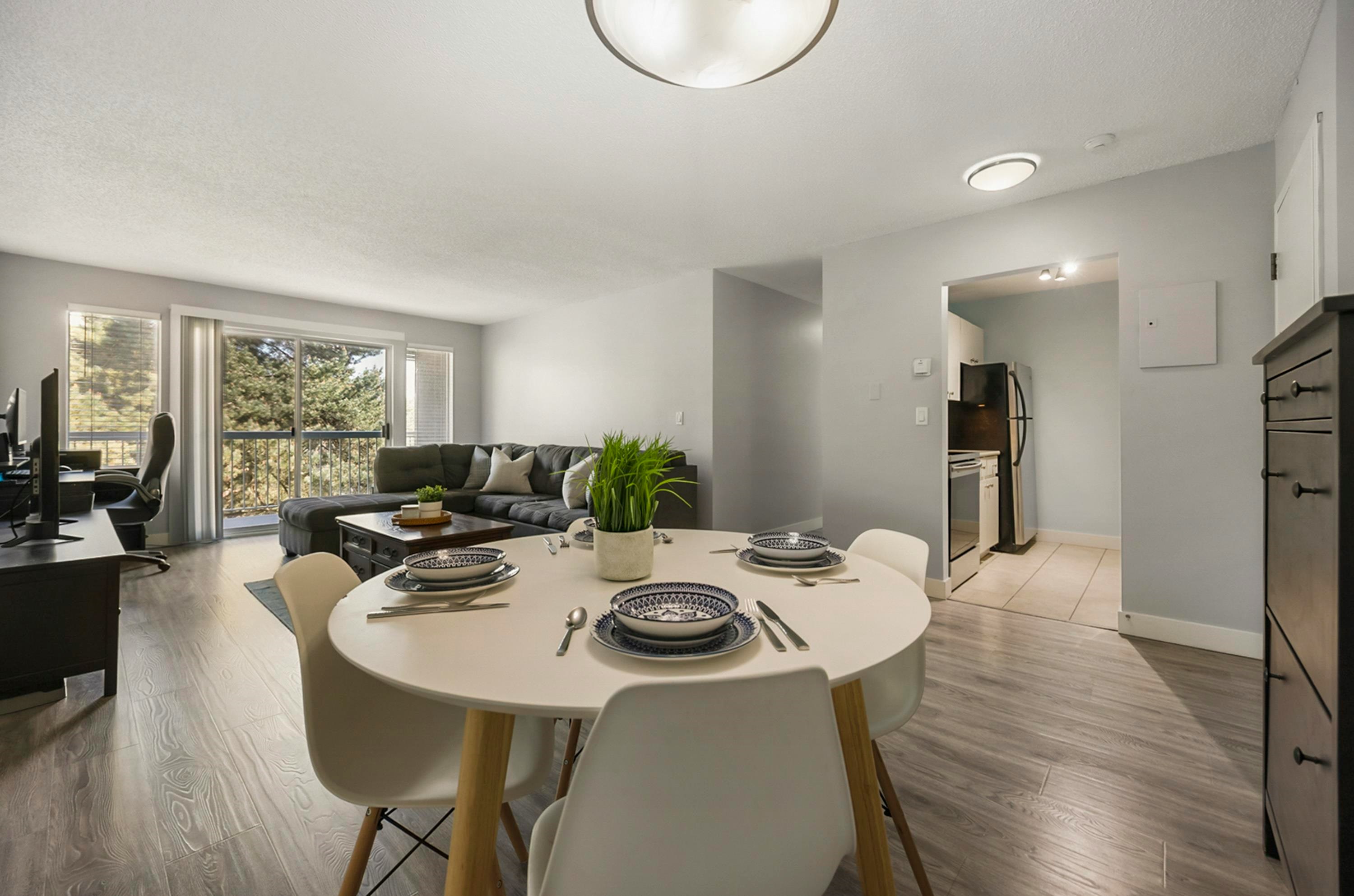 312-5700 200 Street, Langley, BC, V3A 7S6 - 11