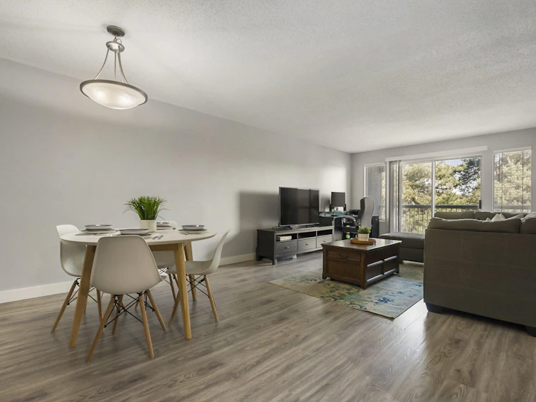 312-5700 200 Street, Langley, BC, V3A 7S6 - 8