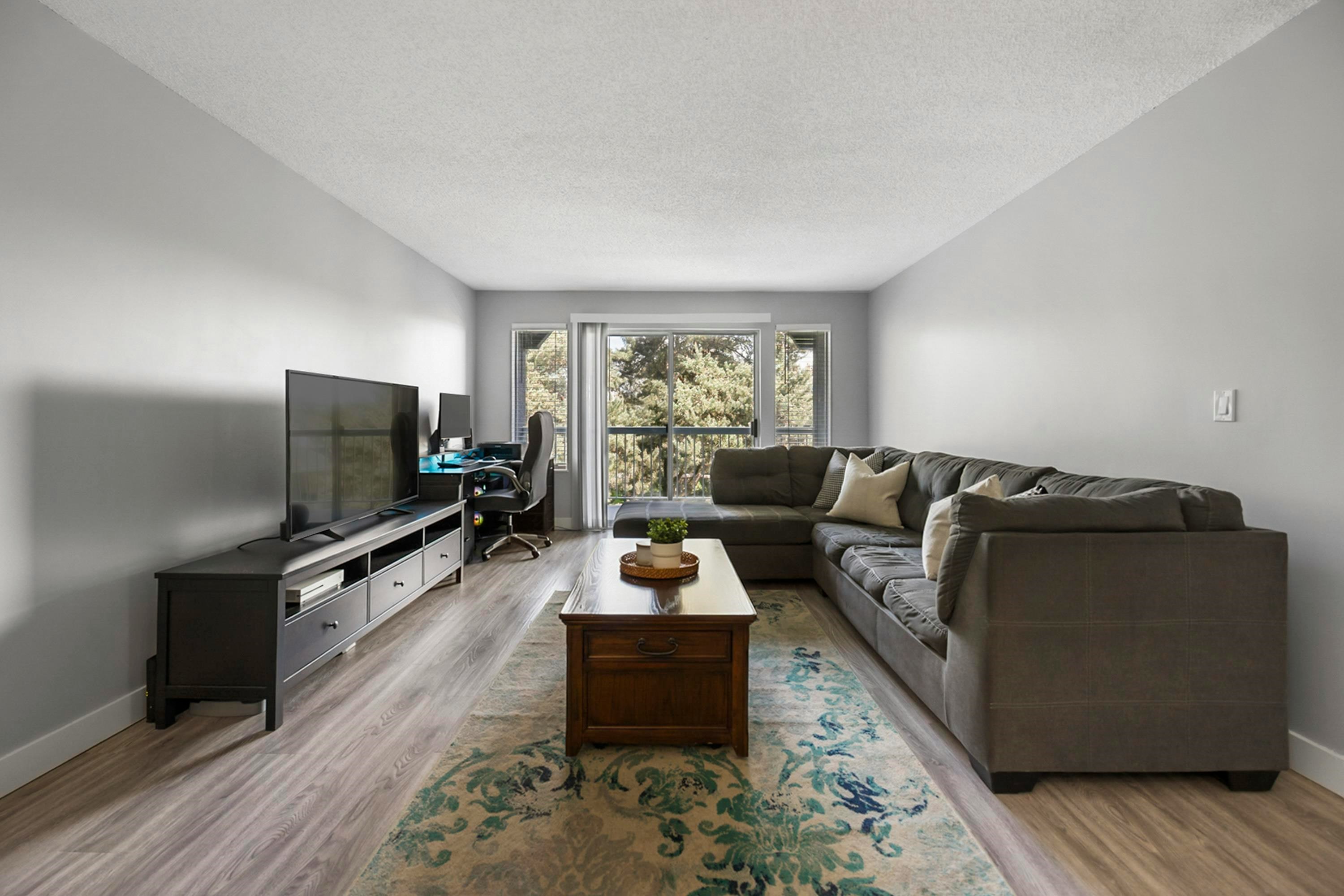 312-5700 200 Street, Langley, BC, V3A 7S6 - 13