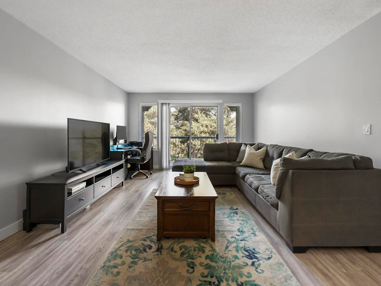 312-5700 200 Street, Langley, BC, V3A 7S6 - 13