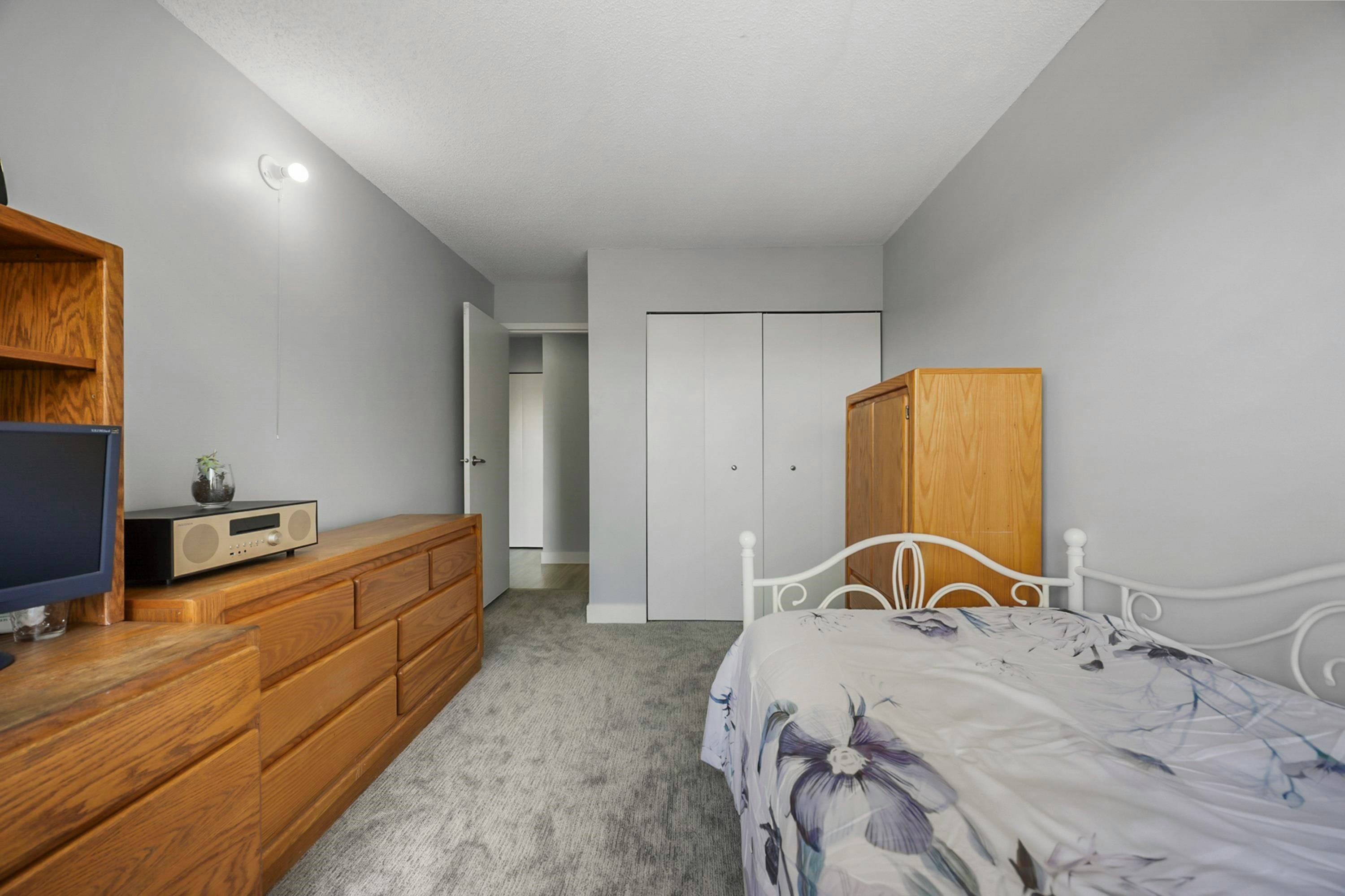 312-5700 200 Street, Langley, BC, V3A 7S6 - 24