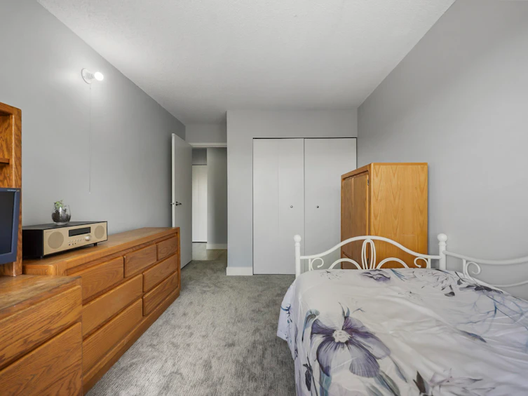 312-5700 200 Street, Langley, BC, V3A 7S6 - 24