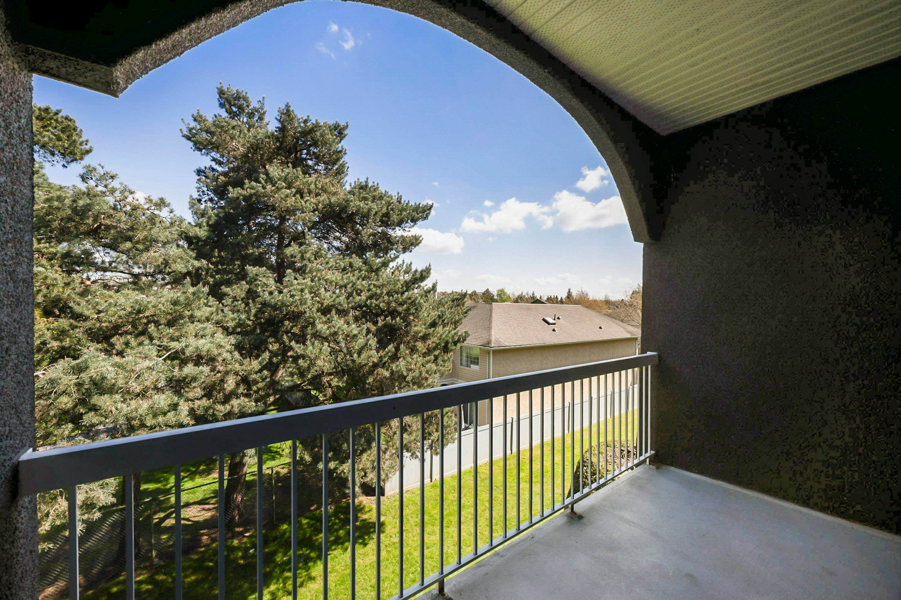 312-5700 200 Street, Langley, BC, V3A 7S6 - 26