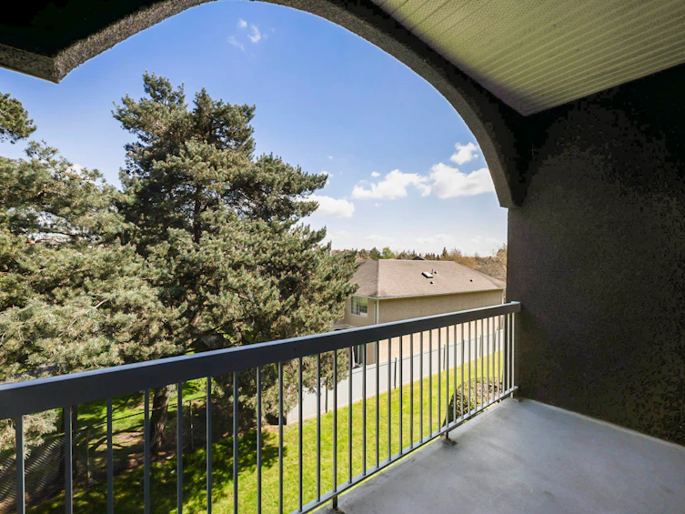 312-5700 200 Street, Langley, BC, V3A 7S6 - 26