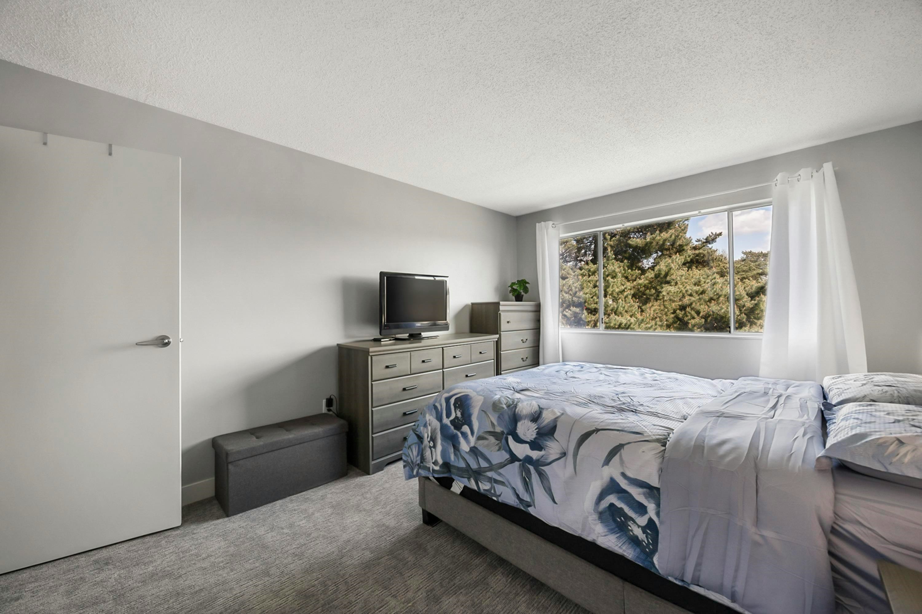 312-5700 200 Street, Langley, BC, V3A 7S6 - 18