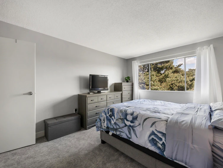 312-5700 200 Street, Langley, BC, V3A 7S6 - 18