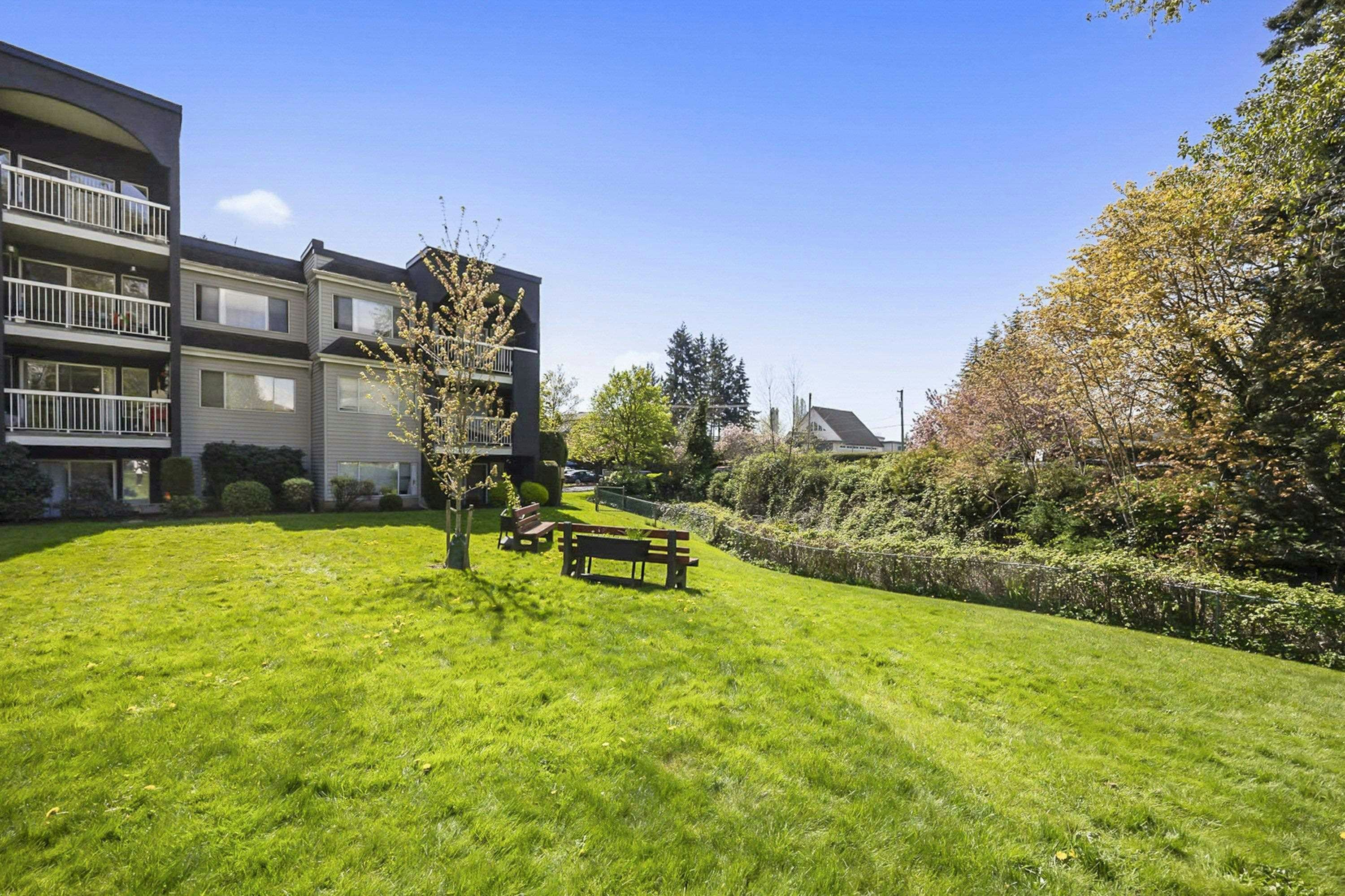 312-5700 200 Street, Langley, BC, V3A 7S6 - 28