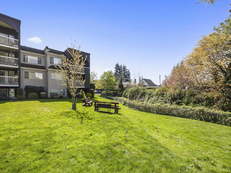 312-5700 200 Street, Langley, BC, V3A 7S6 - 28
