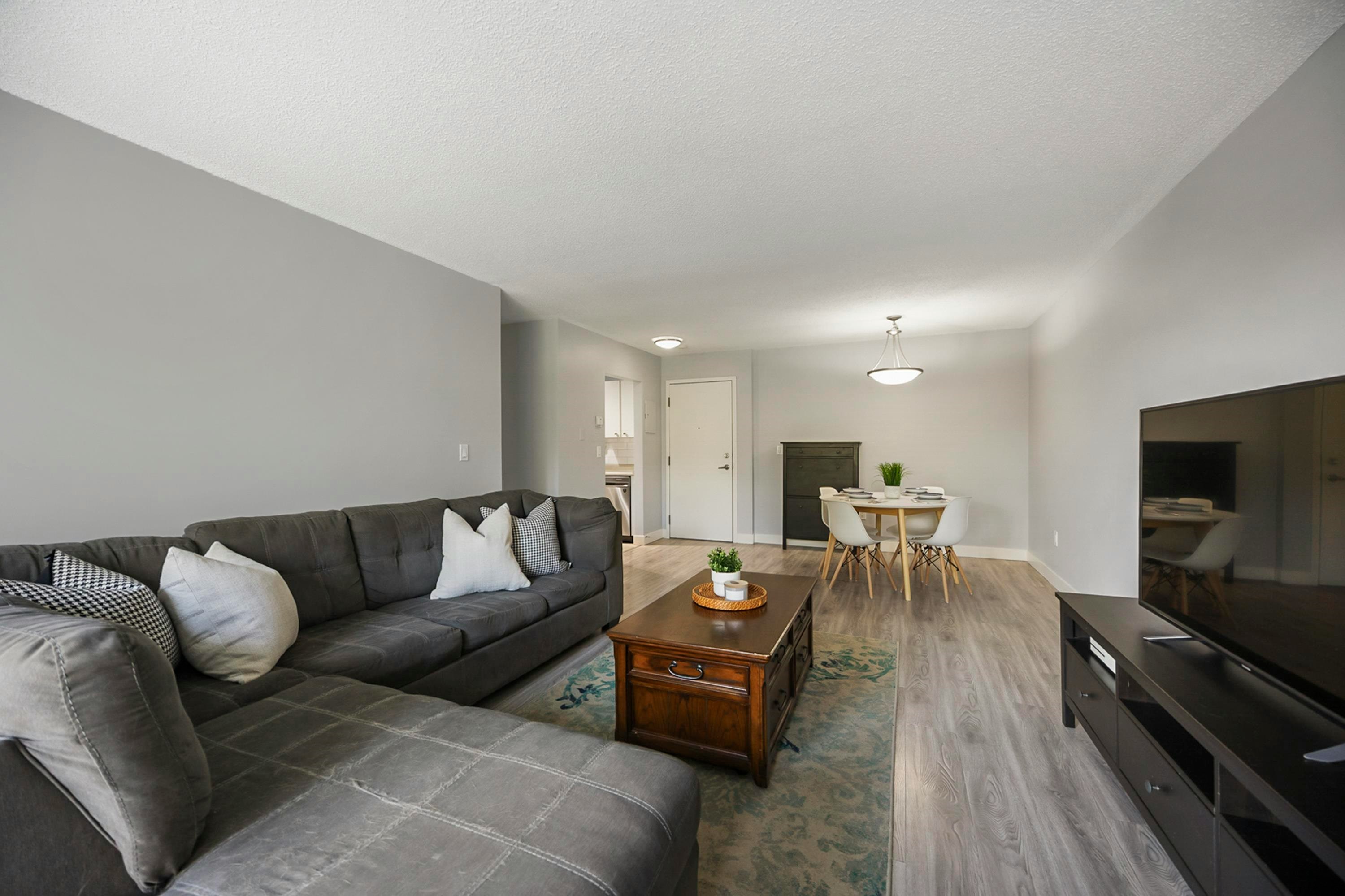 312-5700 200 Street, Langley, BC, V3A 7S6 - 16