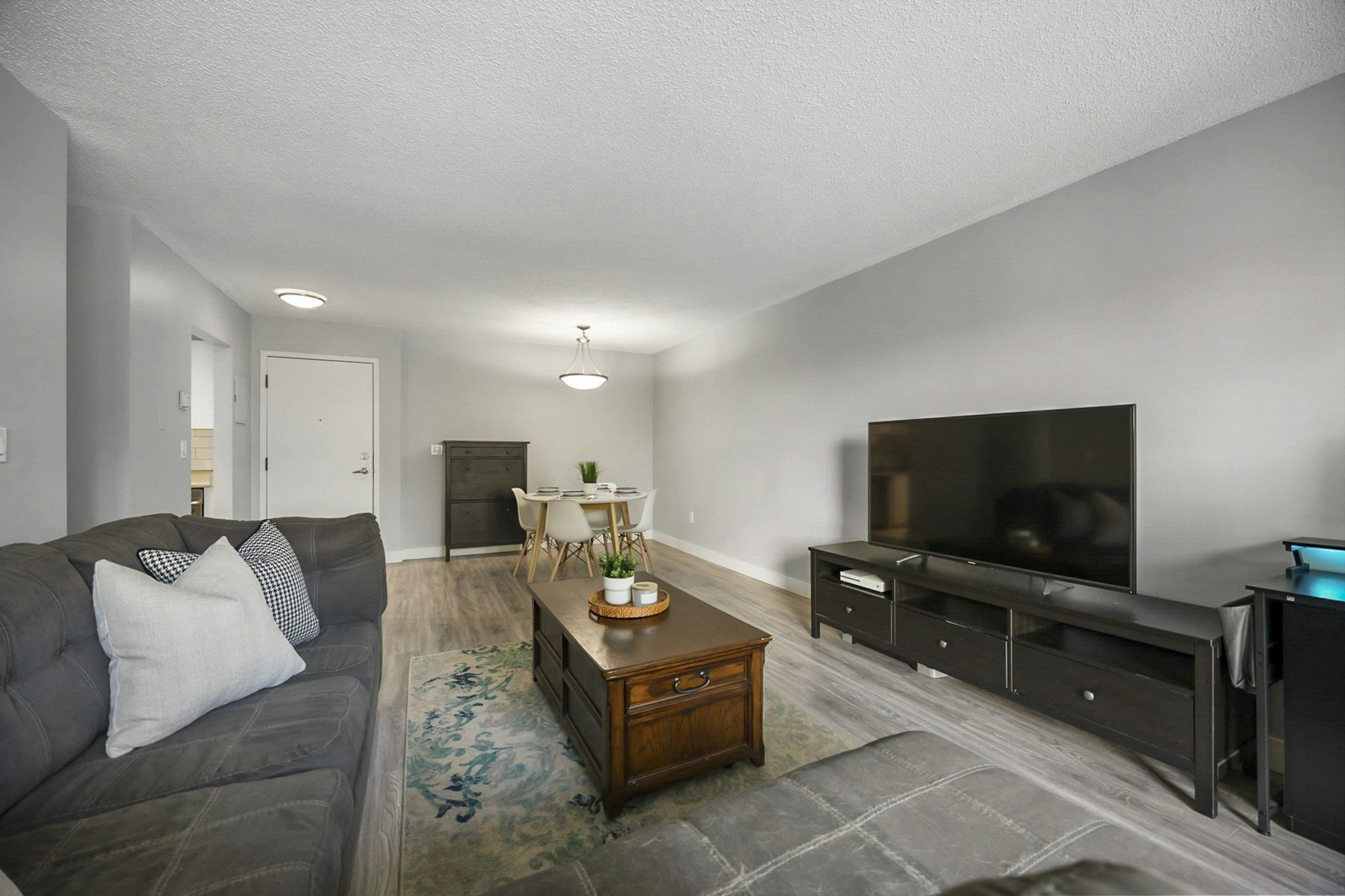 312-5700 200 Street, Langley, BC, V3A 7S6 - 15