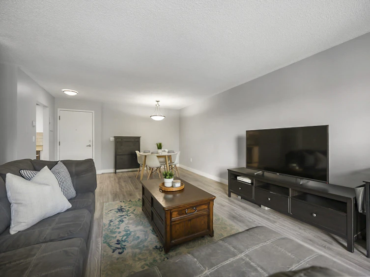 312-5700 200 Street, Langley, BC, V3A 7S6 - 15