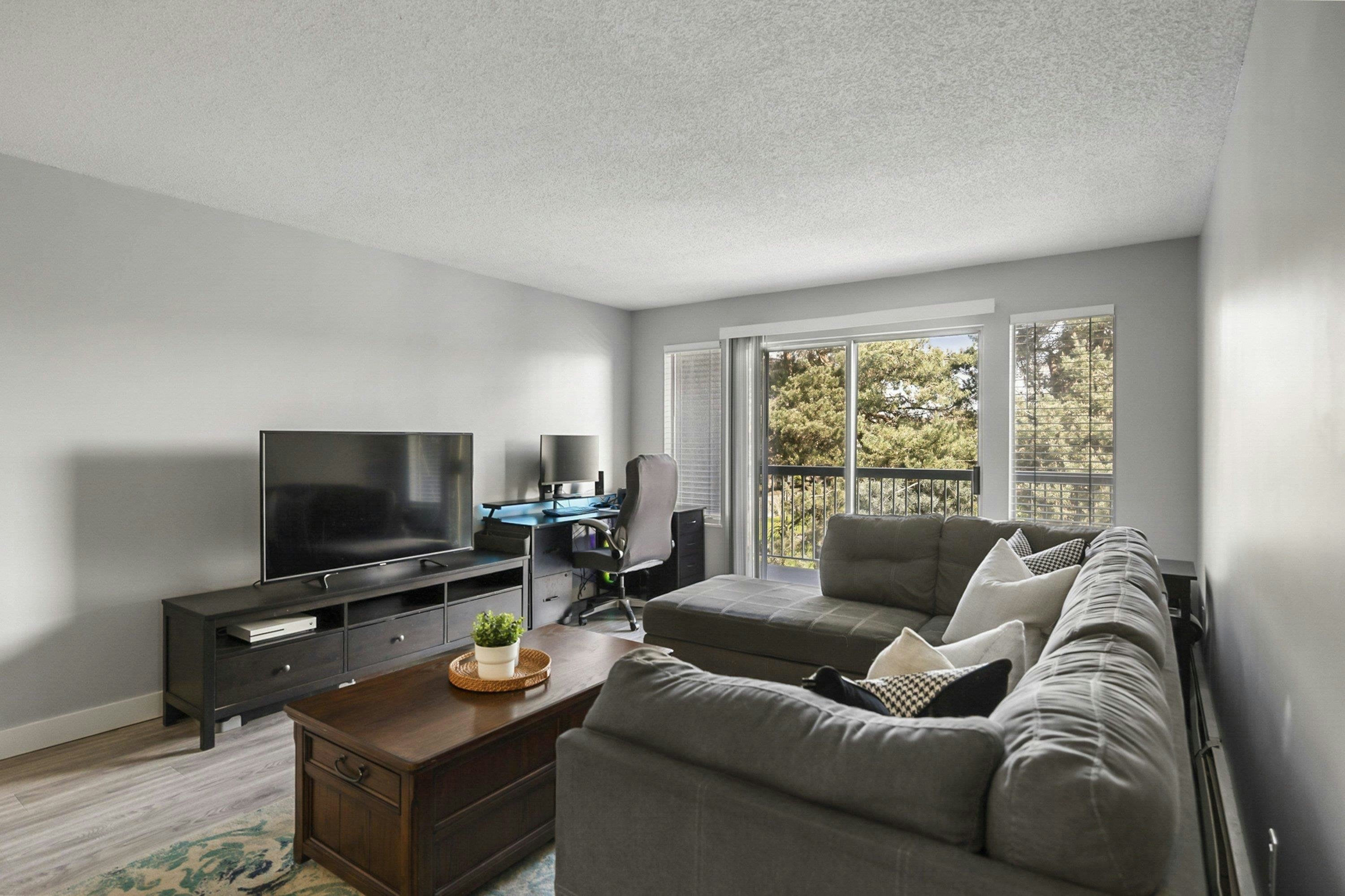 312-5700 200 Street, Langley, BC, V3A 7S6 - 14
