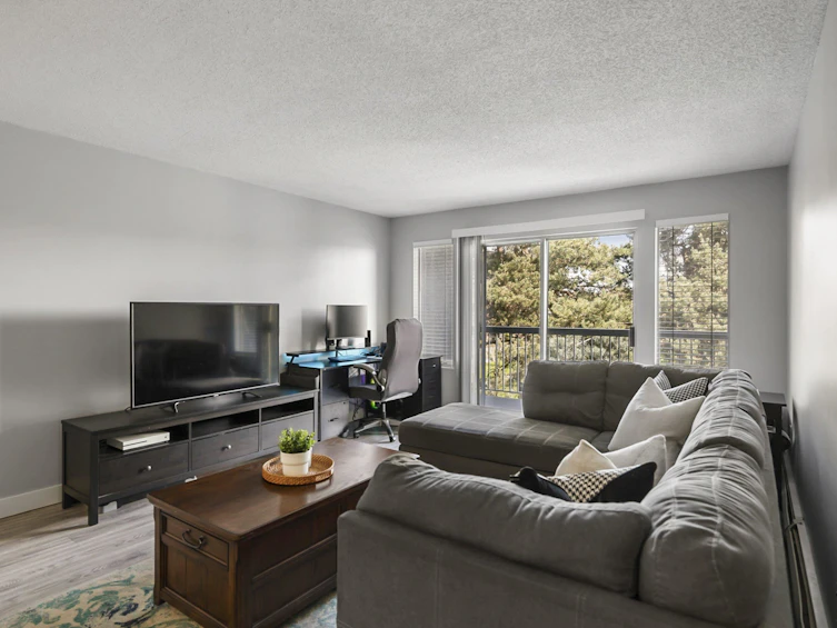 312-5700 200 Street, Langley, BC, V3A 7S6 - 14
