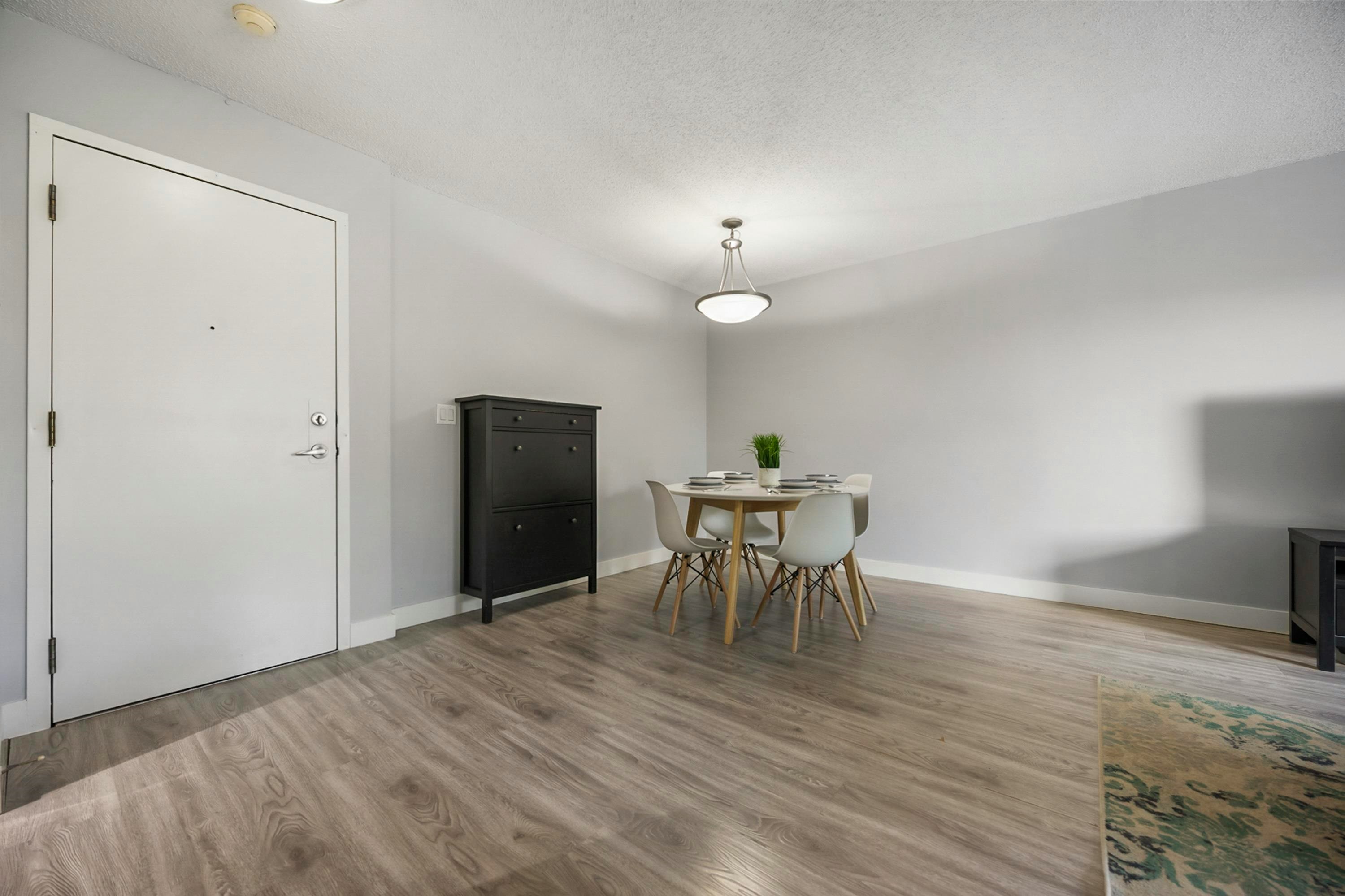 312-5700 200 Street, Langley, BC, V3A 7S6 - 9