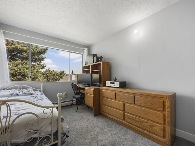 312-5700 200 Street, Langley, BC, V3A 7S6 - 23