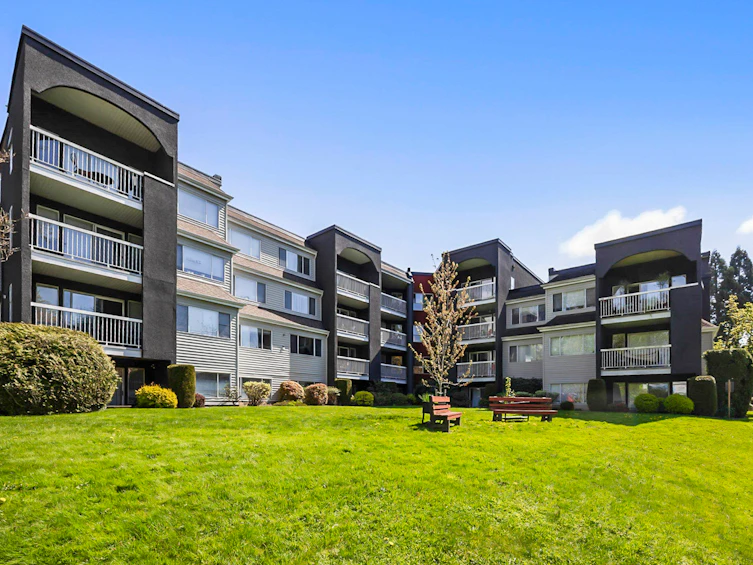 312-5700 200 Street, Langley, BC, V3A 7S6 - 30